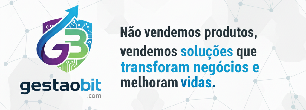 Imagem sobre tecnologias