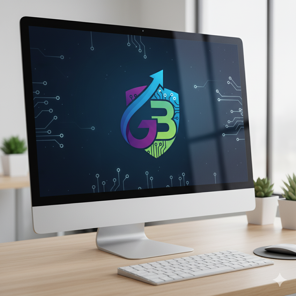 Processo de Transformação