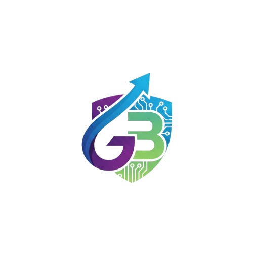 Inteligência Empresarial