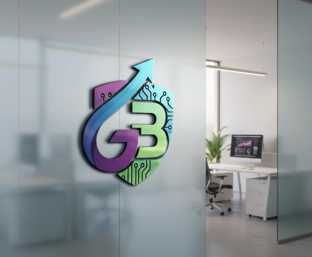 Inteligência Empresarial